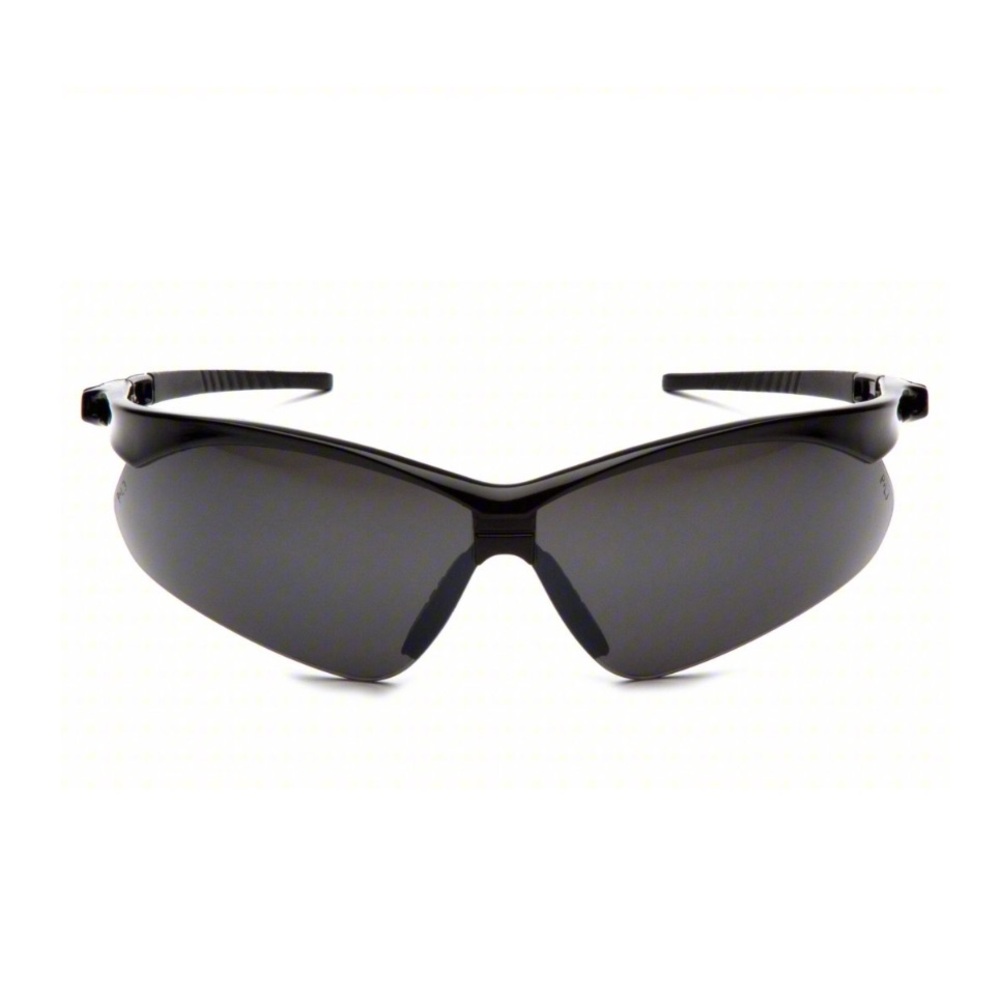 Condor•Black Safety Glasses